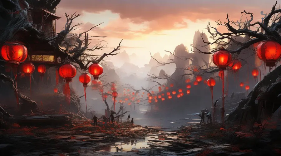 2025年9月5日将神兑换码大汇总，惊喜不断