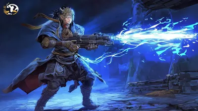 必领！9月2日将神礼包码福利
