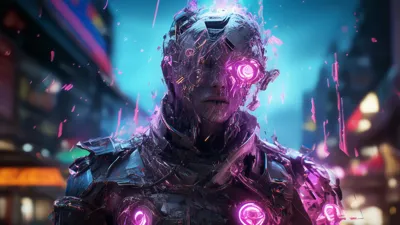 速看！2025年8月29日将神最新礼包兑换码